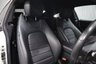 USED 2017 E MERCEDES-BENZ C-CLASS 2.1 C220d Sport Coupe 2dr Diesel G-Tronic+ Euro 6 (s/s) (170 ps) AUTOMATIC COUPE / HEATED LEATHER SEATS / FINANCE AVAILABLE