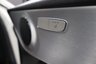 USED 2017 E MERCEDES-BENZ C-CLASS 2.1 C220d Sport Coupe 2dr Diesel G-Tronic+ Euro 6 (s/s) (170 ps) AUTOMATIC COUPE / HEATED LEATHER SEATS / FINANCE AVAILABLE