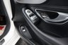 USED 2017 E MERCEDES-BENZ C-CLASS 2.1 C220d Sport Coupe 2dr Diesel G-Tronic+ Euro 6 (s/s) (170 ps) AUTOMATIC COUPE / HEATED LEATHER SEATS / FINANCE AVAILABLE
