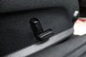 USED 2017 E MERCEDES-BENZ C-CLASS 2.1 C220d Sport Coupe 2dr Diesel G-Tronic+ Euro 6 (s/s) (170 ps) AUTOMATIC COUPE / HEATED LEATHER SEATS / FINANCE AVAILABLE