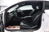 USED 2017 E MERCEDES-BENZ C-CLASS 2.1 C220d Sport Coupe 2dr Diesel G-Tronic+ Euro 6 (s/s) (170 ps) AUTOMATIC COUPE / HEATED LEATHER SEATS / FINANCE AVAILABLE