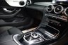USED 2017 E MERCEDES-BENZ C-CLASS 2.1 C220d Sport Coupe 2dr Diesel G-Tronic+ Euro 6 (s/s) (170 ps) AUTOMATIC COUPE / HEATED LEATHER SEATS / FINANCE AVAILABLE