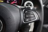 USED 2017 E MERCEDES-BENZ C-CLASS 2.1 C220d Sport Coupe 2dr Diesel G-Tronic+ Euro 6 (s/s) (170 ps) AUTOMATIC COUPE / HEATED LEATHER SEATS / FINANCE AVAILABLE
