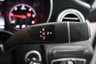 USED 2017 E MERCEDES-BENZ C-CLASS 2.1 C220d Sport Coupe 2dr Diesel G-Tronic+ Euro 6 (s/s) (170 ps) AUTOMATIC COUPE / HEATED LEATHER SEATS / FINANCE AVAILABLE