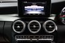 USED 2017 E MERCEDES-BENZ C-CLASS 2.1 C220d Sport Coupe 2dr Diesel G-Tronic+ Euro 6 (s/s) (170 ps) AUTOMATIC COUPE / HEATED LEATHER SEATS / FINANCE AVAILABLE