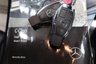 USED 2017 E MERCEDES-BENZ C-CLASS 2.1 C220d Sport Coupe 2dr Diesel G-Tronic+ Euro 6 (s/s) (170 ps) AUTOMATIC COUPE / HEATED LEATHER SEATS / FINANCE AVAILABLE