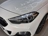 USED 2022 22 BMW 2 SERIES GRAN COUPE 1.5 218i M Sport DCT Euro 6 (s/s) 4dr 1Owner|Sensors|Nav|Cruise
