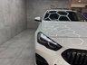USED 2022 22 BMW 2 SERIES GRAN COUPE 1.5 218i M Sport DCT Euro 6 (s/s) 4dr 1Owner|Sensors|Nav|Cruise