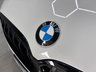 USED 2022 22 BMW 2 SERIES GRAN COUPE 1.5 218i M Sport DCT Euro 6 (s/s) 4dr 1Owner|Sensors|Nav|Cruise