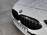 USED 2022 22 BMW 2 SERIES GRAN COUPE 1.5 218i M Sport DCT Euro 6 (s/s) 4dr 1Owner|Sensors|Nav|Cruise