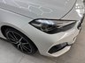 USED 2022 22 BMW 2 SERIES GRAN COUPE 1.5 218i M Sport DCT Euro 6 (s/s) 4dr 1Owner|Sensors|Nav|Cruise