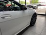 USED 2022 22 BMW 2 SERIES GRAN COUPE 1.5 218i M Sport DCT Euro 6 (s/s) 4dr 1Owner|Sensors|Nav|Cruise