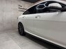 USED 2022 22 BMW 2 SERIES GRAN COUPE 1.5 218i M Sport DCT Euro 6 (s/s) 4dr 1Owner|Sensors|Nav|Cruise