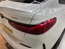 USED 2022 22 BMW 2 SERIES GRAN COUPE 1.5 218i M Sport DCT Euro 6 (s/s) 4dr 1Owner|Sensors|Nav|Cruise