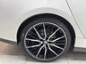 USED 2022 22 BMW 2 SERIES GRAN COUPE 1.5 218i M Sport DCT Euro 6 (s/s) 4dr 1Owner|Sensors|Nav|Cruise