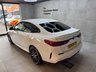 USED 2022 22 BMW 2 SERIES GRAN COUPE 1.5 218i M Sport DCT Euro 6 (s/s) 4dr 1Owner|Sensors|Nav|Cruise