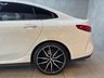 USED 2022 22 BMW 2 SERIES GRAN COUPE 1.5 218i M Sport DCT Euro 6 (s/s) 4dr 1Owner|Sensors|Nav|Cruise