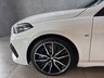 USED 2022 22 BMW 2 SERIES GRAN COUPE 1.5 218i M Sport DCT Euro 6 (s/s) 4dr 1Owner|Sensors|Nav|Cruise