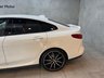 USED 2022 22 BMW 2 SERIES GRAN COUPE 1.5 218i M Sport DCT Euro 6 (s/s) 4dr 1Owner|Sensors|Nav|Cruise