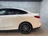 USED 2022 22 BMW 2 SERIES GRAN COUPE 1.5 218i M Sport DCT Euro 6 (s/s) 4dr 1Owner|Sensors|Nav|Cruise