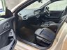 USED 2022 22 BMW 2 SERIES GRAN COUPE 1.5 218i M Sport DCT Euro 6 (s/s) 4dr 1Owner|Sensors|Nav|Cruise