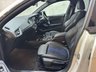 USED 2022 22 BMW 2 SERIES GRAN COUPE 1.5 218i M Sport DCT Euro 6 (s/s) 4dr 1Owner|Sensors|Nav|Cruise