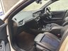 USED 2022 22 BMW 2 SERIES GRAN COUPE 1.5 218i M Sport DCT Euro 6 (s/s) 4dr 1Owner|Sensors|Nav|Cruise