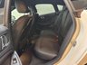 USED 2022 22 BMW 2 SERIES GRAN COUPE 1.5 218i M Sport DCT Euro 6 (s/s) 4dr 1Owner|Sensors|Nav|Cruise