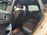 USED 2022 22 BMW 2 SERIES GRAN COUPE 1.5 218i M Sport DCT Euro 6 (s/s) 4dr 1Owner|Sensors|Nav|Cruise