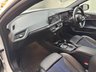 USED 2022 22 BMW 2 SERIES GRAN COUPE 1.5 218i M Sport DCT Euro 6 (s/s) 4dr 1Owner|Sensors|Nav|Cruise
