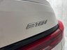 USED 2022 22 BMW 2 SERIES GRAN COUPE 1.5 218i M Sport DCT Euro 6 (s/s) 4dr 1Owner|Sensors|Nav|Cruise