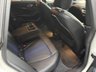 USED 2022 22 BMW 2 SERIES GRAN COUPE 1.5 218i M Sport DCT Euro 6 (s/s) 4dr 1Owner|Sensors|Nav|Cruise