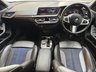 USED 2022 22 BMW 2 SERIES GRAN COUPE 1.5 218i M Sport DCT Euro 6 (s/s) 4dr 1Owner|Sensors|Nav|Cruise