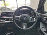 USED 2022 22 BMW 2 SERIES GRAN COUPE 1.5 218i M Sport DCT Euro 6 (s/s) 4dr 1Owner|Sensors|Nav|Cruise