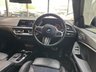 USED 2022 22 BMW 2 SERIES GRAN COUPE 1.5 218i M Sport DCT Euro 6 (s/s) 4dr 1Owner|Sensors|Nav|Cruise