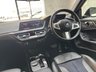USED 2022 22 BMW 2 SERIES GRAN COUPE 1.5 218i M Sport DCT Euro 6 (s/s) 4dr 1Owner|Sensors|Nav|Cruise
