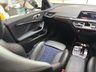 USED 2022 22 BMW 2 SERIES GRAN COUPE 1.5 218i M Sport DCT Euro 6 (s/s) 4dr 1Owner|Sensors|Nav|Cruise