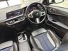 USED 2022 22 BMW 2 SERIES GRAN COUPE 1.5 218i M Sport DCT Euro 6 (s/s) 4dr 1Owner|Sensors|Nav|Cruise