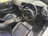 USED 2022 22 BMW 2 SERIES GRAN COUPE 1.5 218i M Sport DCT Euro 6 (s/s) 4dr 1Owner|Sensors|Nav|Cruise