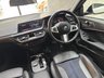 USED 2022 22 BMW 2 SERIES GRAN COUPE 1.5 218i M Sport DCT Euro 6 (s/s) 4dr 1Owner|Sensors|Nav|Cruise