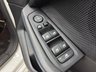 USED 2022 22 BMW 2 SERIES GRAN COUPE 1.5 218i M Sport DCT Euro 6 (s/s) 4dr 1Owner|Sensors|Nav|Cruise