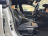 USED 2022 22 BMW 2 SERIES GRAN COUPE 1.5 218i M Sport DCT Euro 6 (s/s) 4dr 1Owner|Sensors|Nav|Cruise