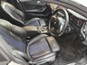 USED 2022 22 BMW 2 SERIES GRAN COUPE 1.5 218i M Sport DCT Euro 6 (s/s) 4dr 1Owner|Sensors|Nav|Cruise