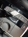 USED 2022 22 BMW 2 SERIES GRAN COUPE 1.5 218i M Sport DCT Euro 6 (s/s) 4dr 1Owner|Sensors|Nav|Cruise
