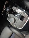 USED 2022 22 BMW 2 SERIES GRAN COUPE 1.5 218i M Sport DCT Euro 6 (s/s) 4dr 1Owner|Sensors|Nav|Cruise