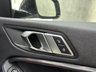 USED 2022 22 BMW 2 SERIES GRAN COUPE 1.5 218i M Sport DCT Euro 6 (s/s) 4dr 1Owner|Sensors|Nav|Cruise
