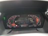 USED 2022 22 BMW 2 SERIES GRAN COUPE 1.5 218i M Sport DCT Euro 6 (s/s) 4dr 1Owner|Sensors|Nav|Cruise