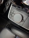 USED 2022 22 BMW 2 SERIES GRAN COUPE 1.5 218i M Sport DCT Euro 6 (s/s) 4dr 1Owner|Sensors|Nav|Cruise
