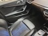 USED 2022 22 BMW 2 SERIES GRAN COUPE 1.5 218i M Sport DCT Euro 6 (s/s) 4dr 1Owner|Sensors|Nav|Cruise