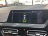 USED 2022 22 BMW 2 SERIES GRAN COUPE 1.5 218i M Sport DCT Euro 6 (s/s) 4dr 1Owner|Sensors|Nav|Cruise